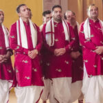 Ritual by Our Pandit Team
